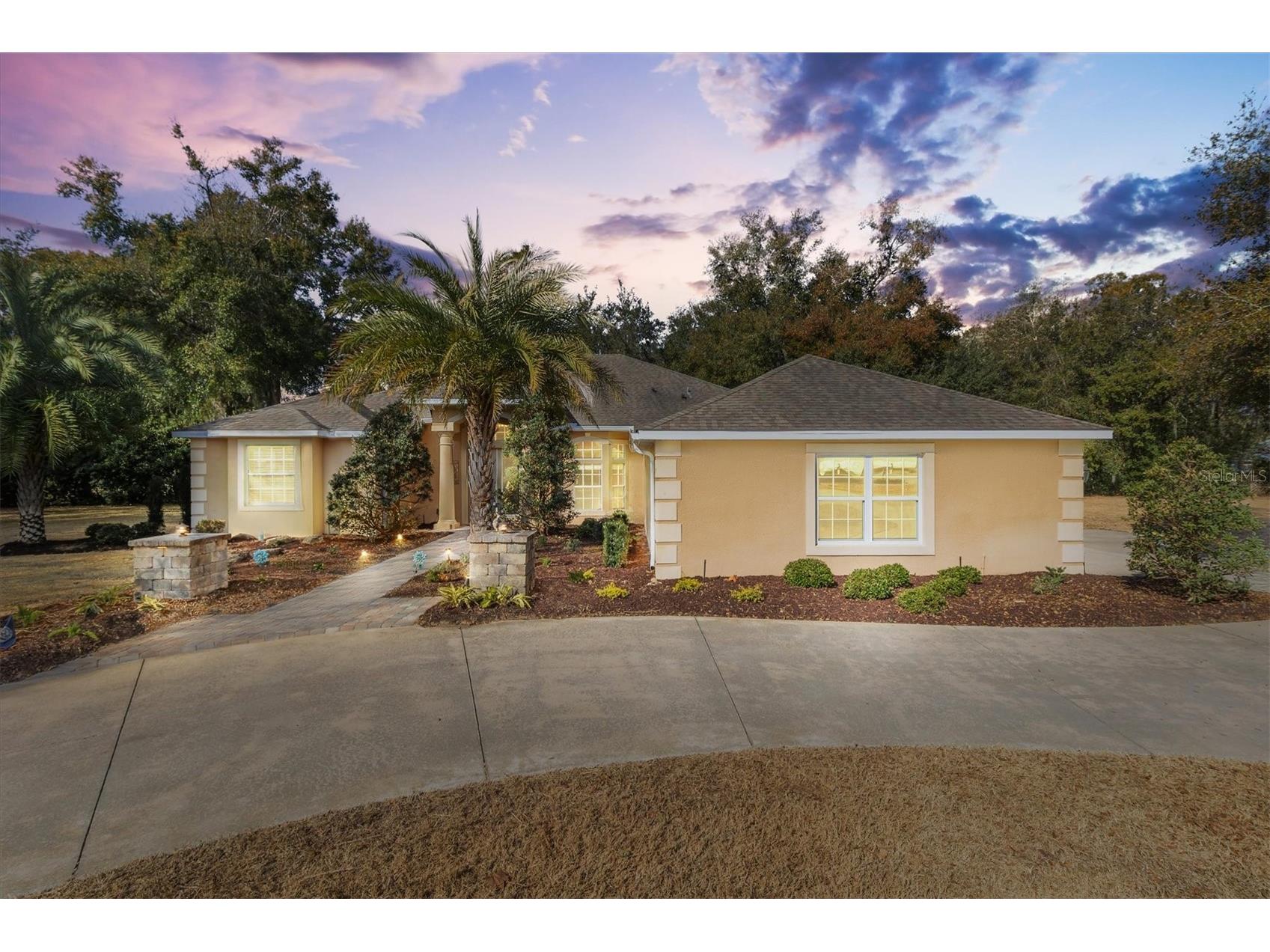 1804 Wingspread Drive Fruitland Park FL 34731 OM718899 image1