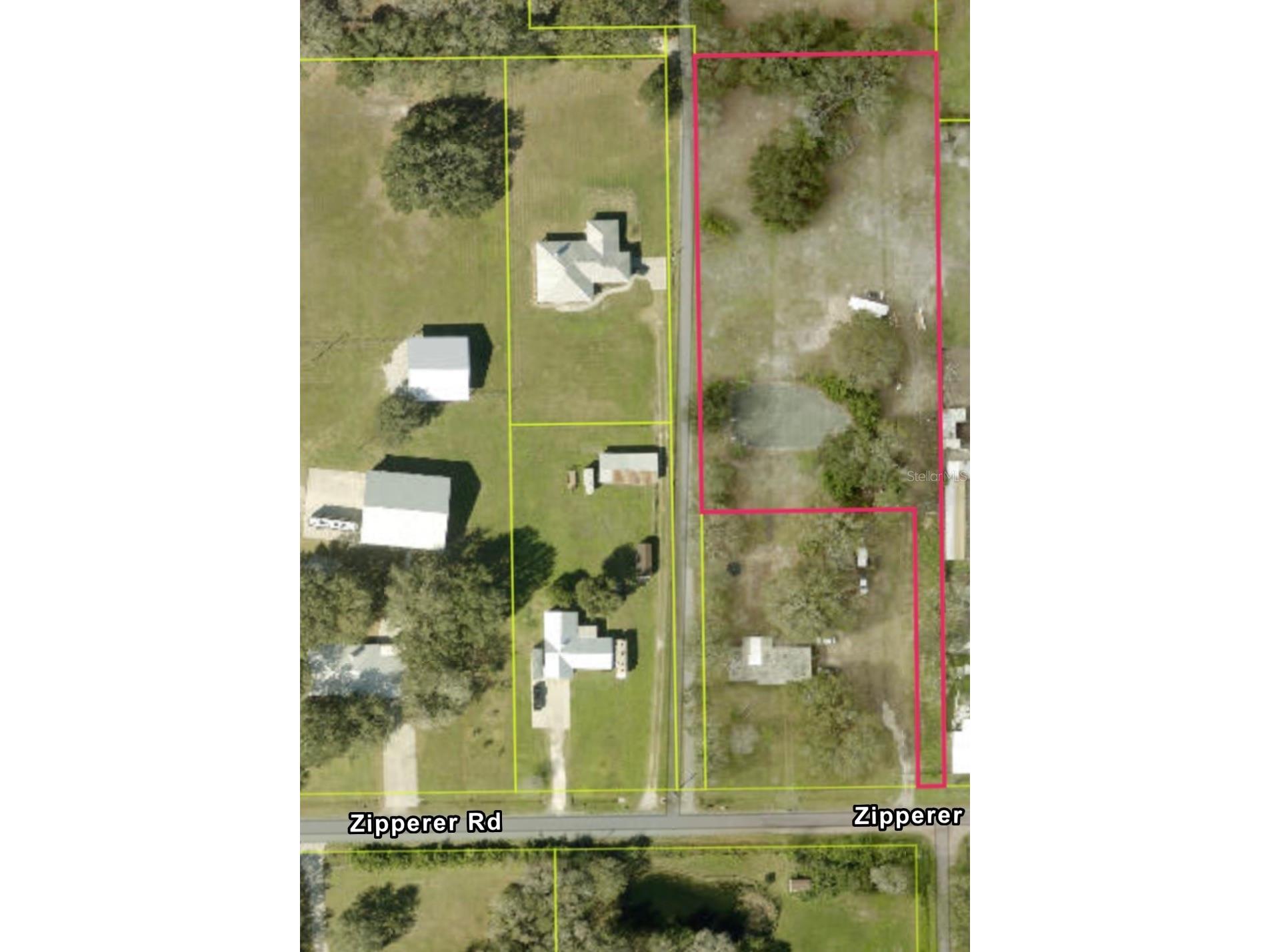 1804 Zipperer Road Bradenton FL 34212 TB8494718 image1
