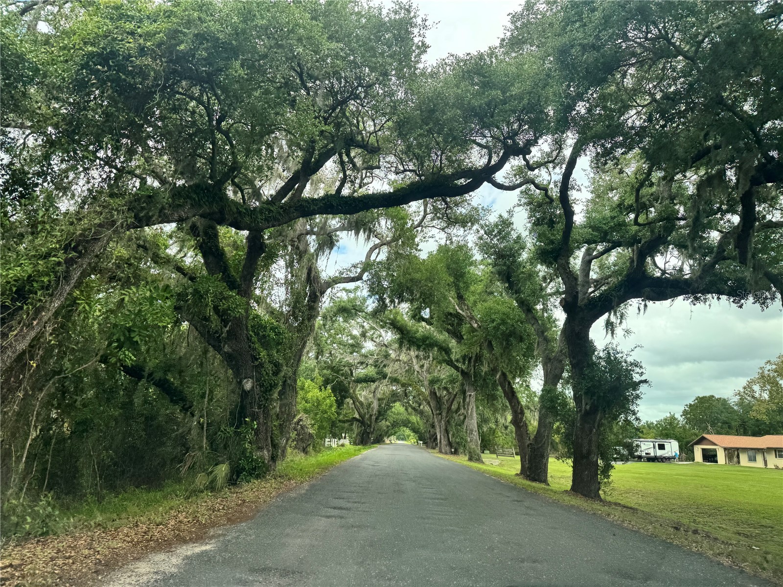 1804 Zipperer Road Bradenton FL 34212 TB8494718 image10