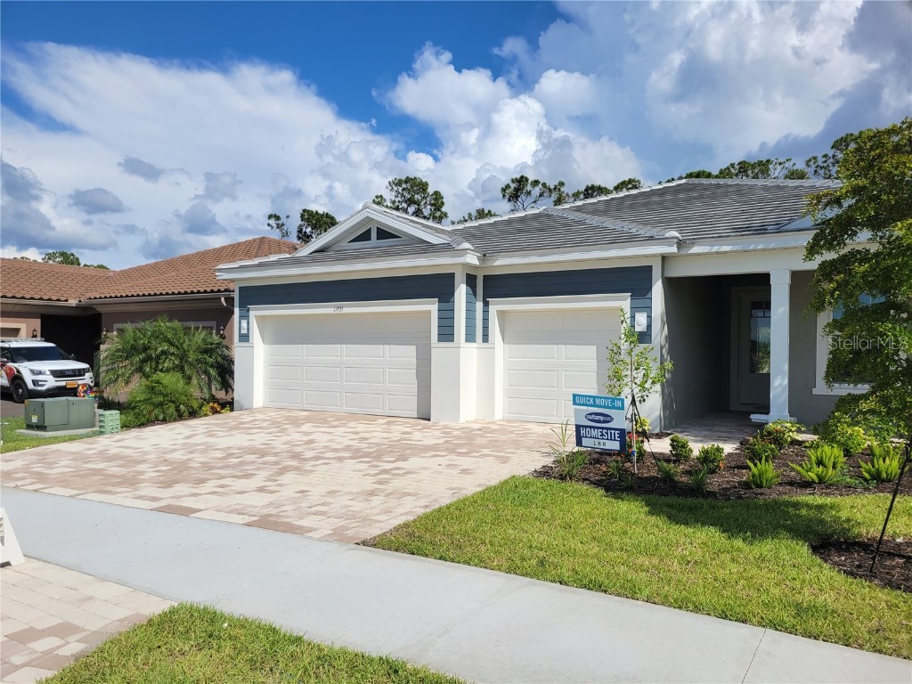 18040 Grand Prosperity Drive Venice FL 34293 J970263 image1