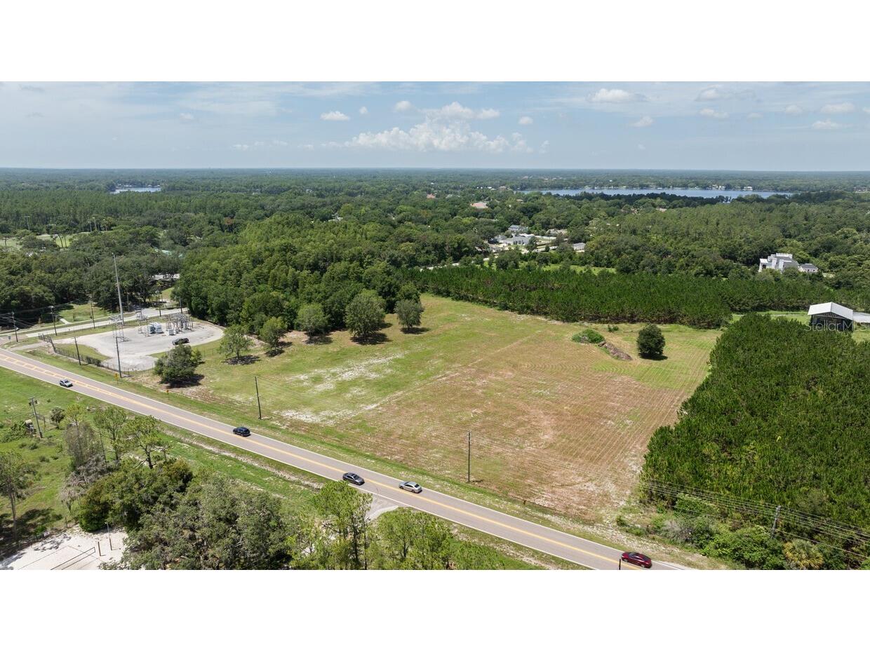 18040 Gunn Highway Odessa FL 33556 TB8354157 image1