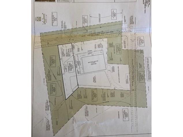 18040 Gunn Highway Odessa FL 33556 TB8354157 image4