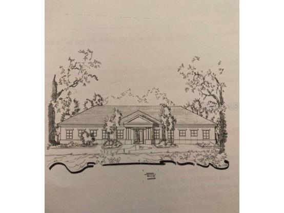 18040 Gunn Highway Odessa FL 33556 TB8354157 image5