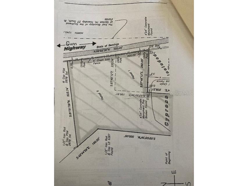 18040 Gunn Highway Odessa FL 33556 TB8354157 image6