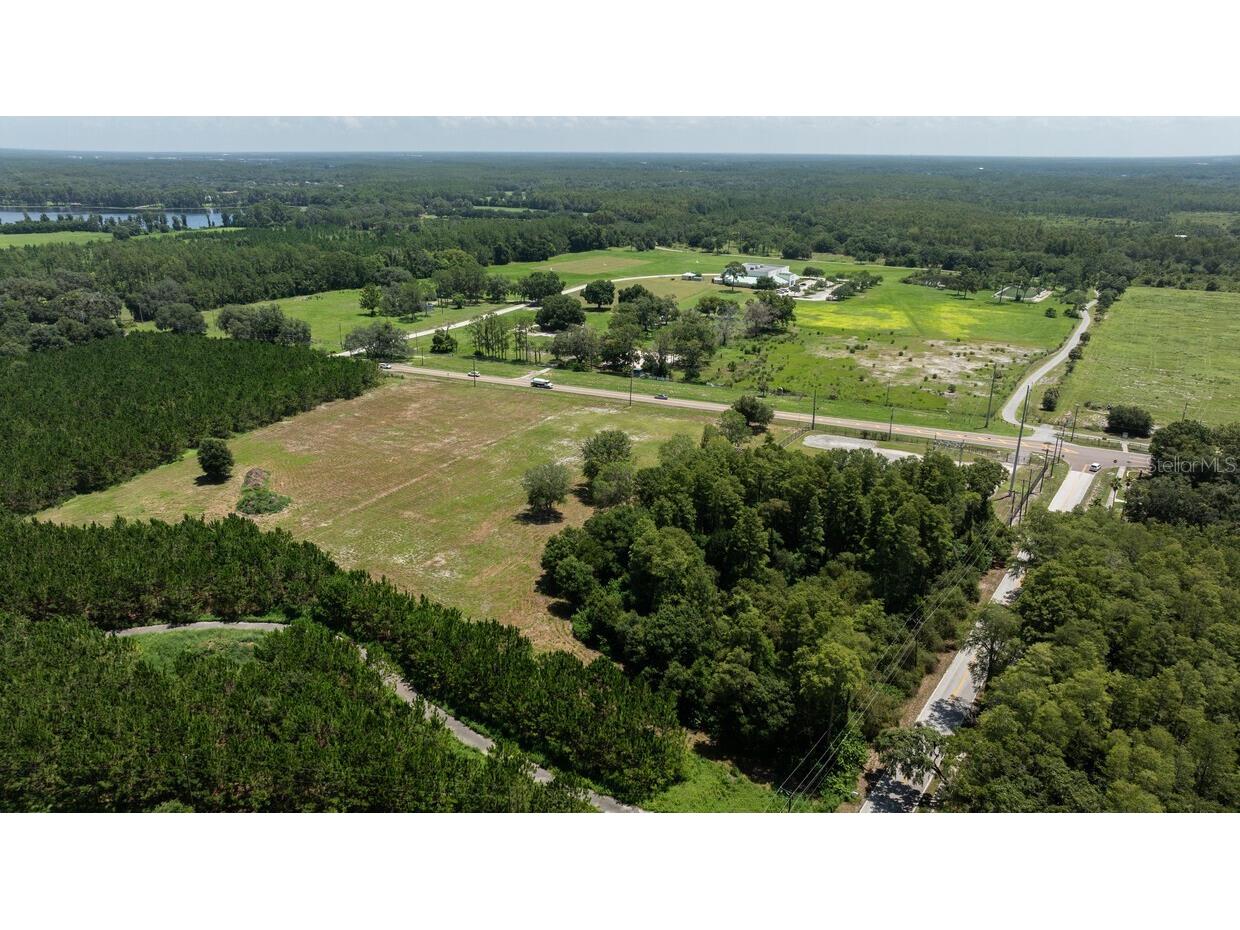 18040 Gunn Highway Odessa FL 33556 TB8480305 image1