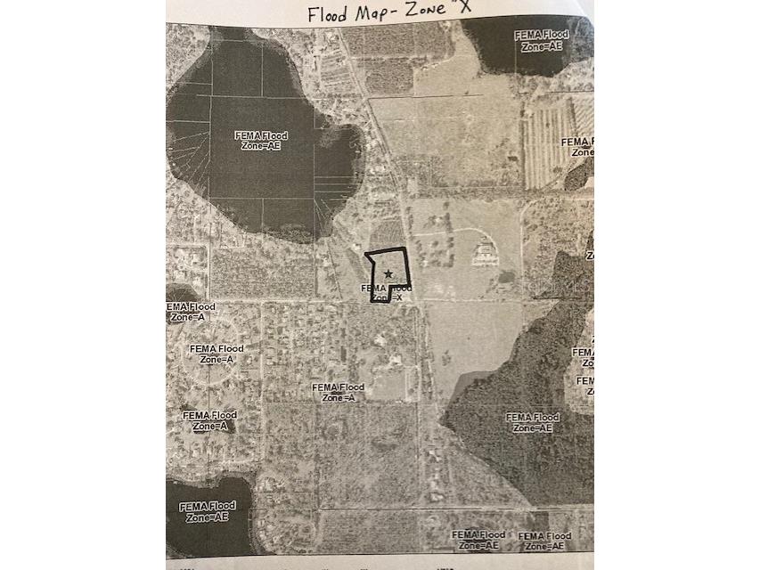 18040 Gunn Highway Odessa FL 33556 TB8480305 image3
