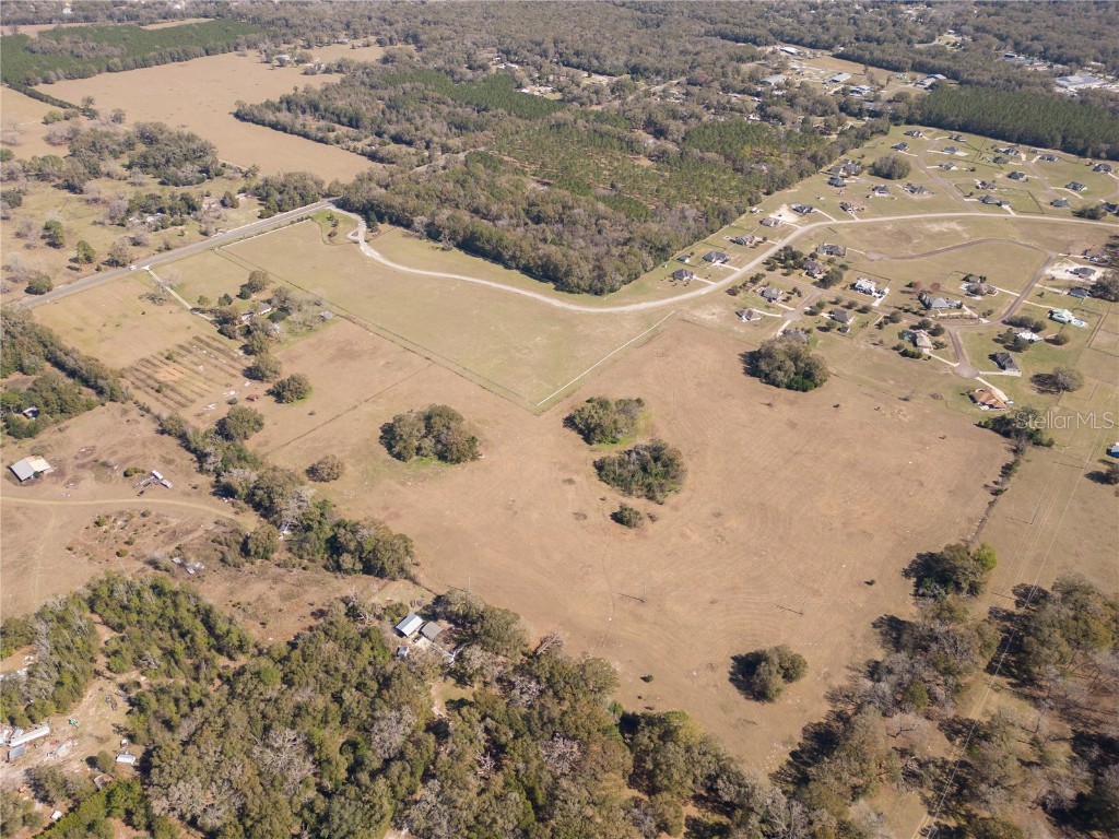 18040 NW 258th Street High Springs FL 32643 GC531564 image3