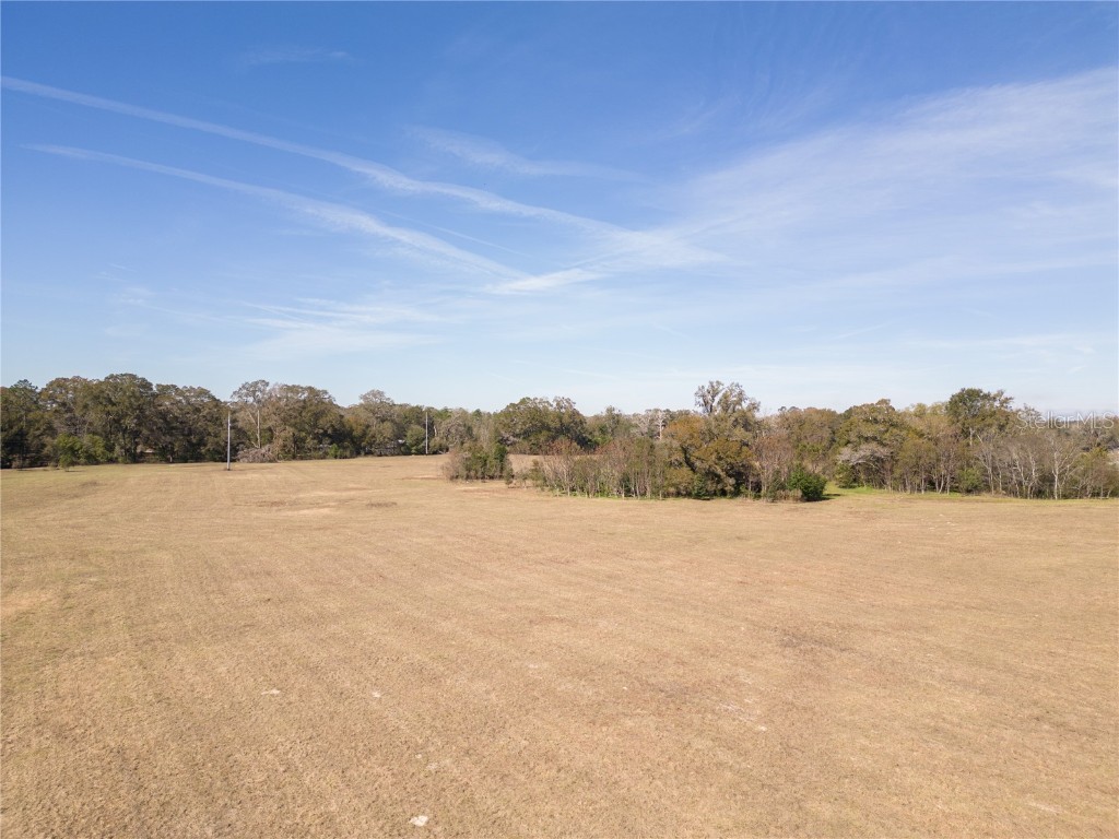 18040 NW 258th Street High Springs FL 32643 GC531564 image4