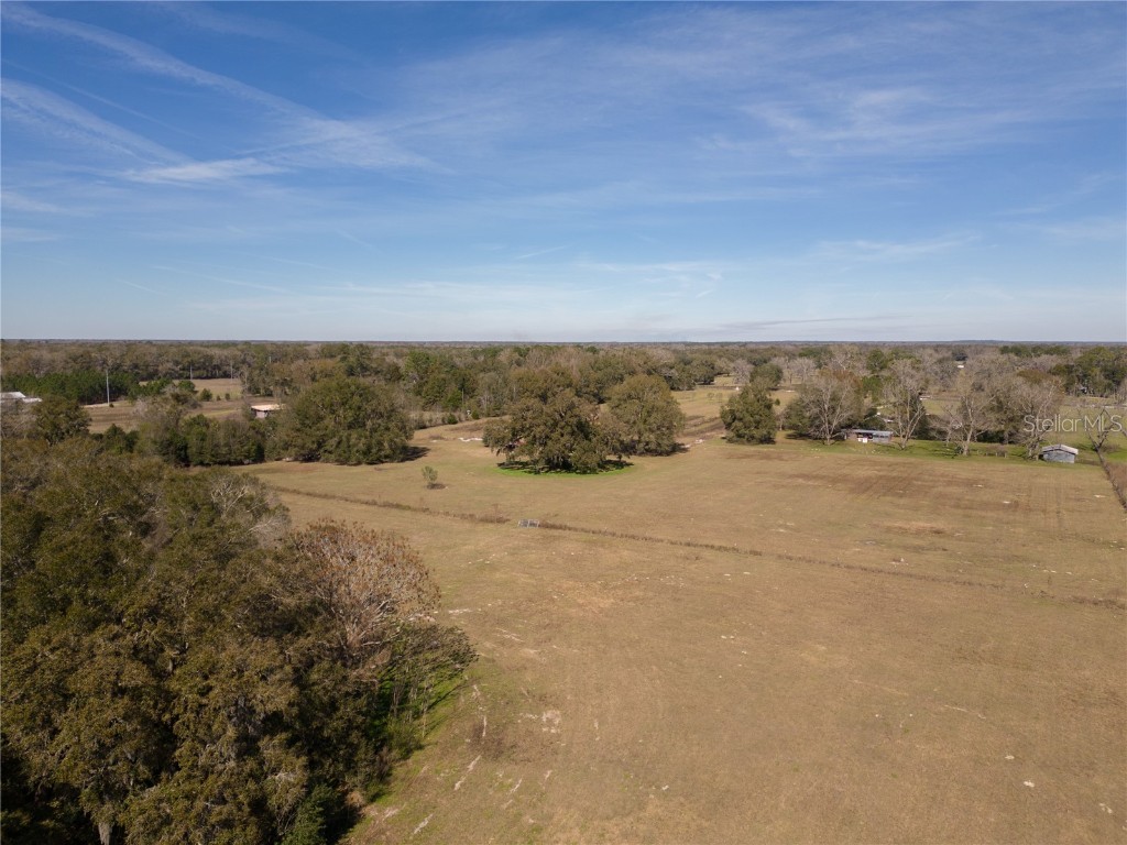 18040 NW 258th Street High Springs FL 32643 GC531564 image5