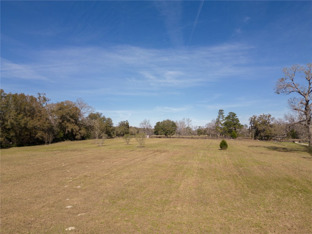 18040 NW 258th Street High Springs FL 32643 GC531564 image6