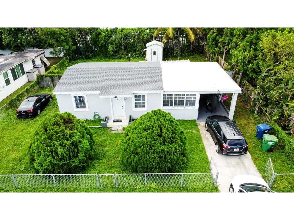 18040 NW 2nd Court Miami Gardens FL 33169 C7515427 image1