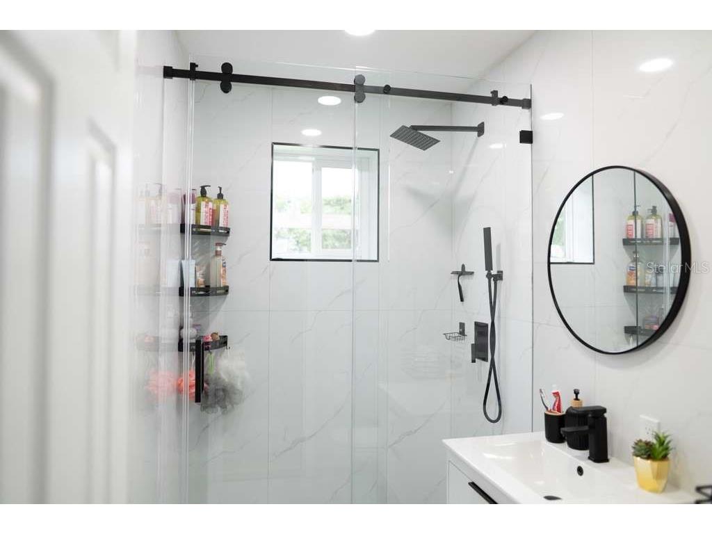 18040 NW 2nd Court Miami Gardens FL 33169 C7515427 image10