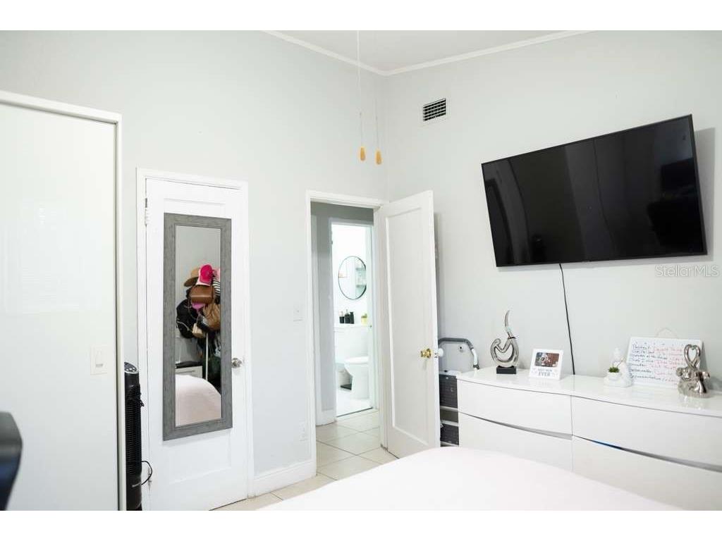 18040 NW 2nd Court Miami Gardens FL 33169 C7515427 image12