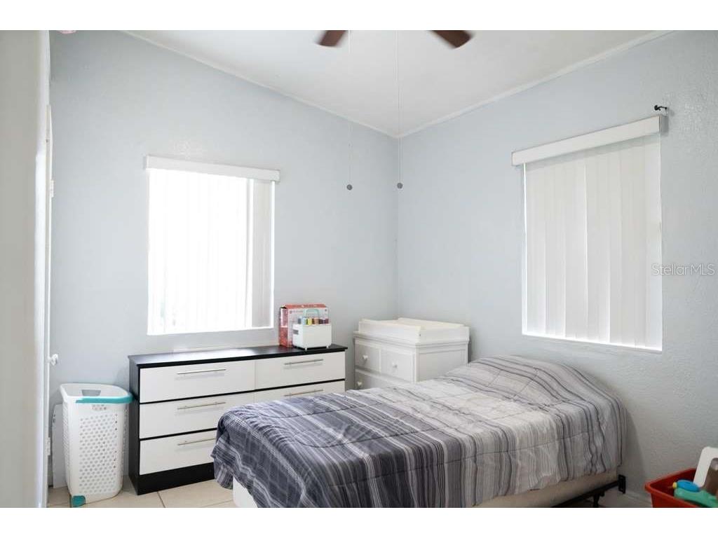 18040 NW 2nd Court Miami Gardens FL 33169 C7515427 image13