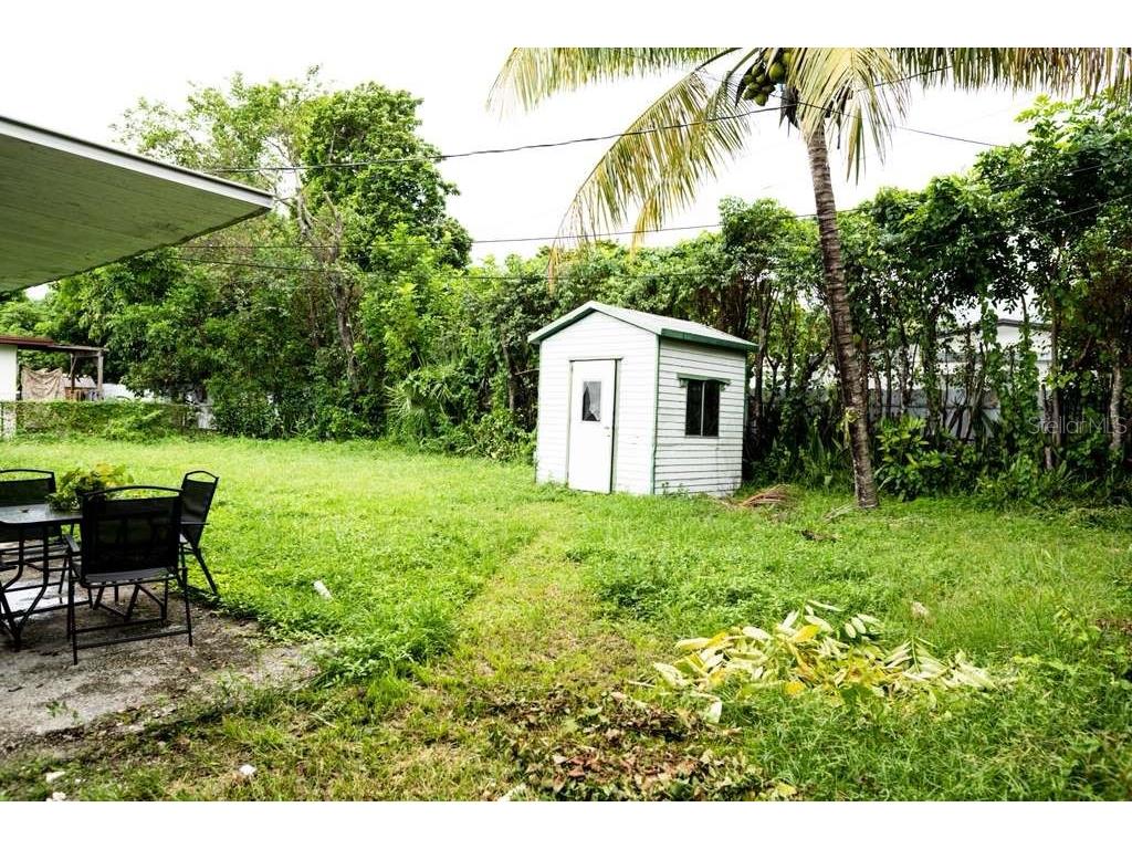 18040 NW 2nd Court Miami Gardens FL 33169 C7515427 image15