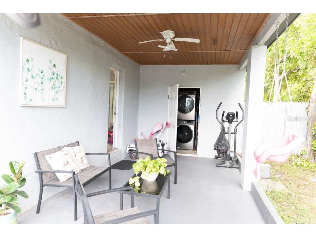 18040 NW 2nd Court Miami Gardens FL 33169 C7515427 image16