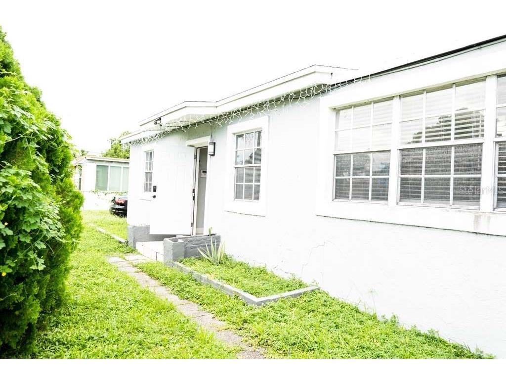 18040 NW 2nd Court Miami Gardens FL 33169 C7515427 image17