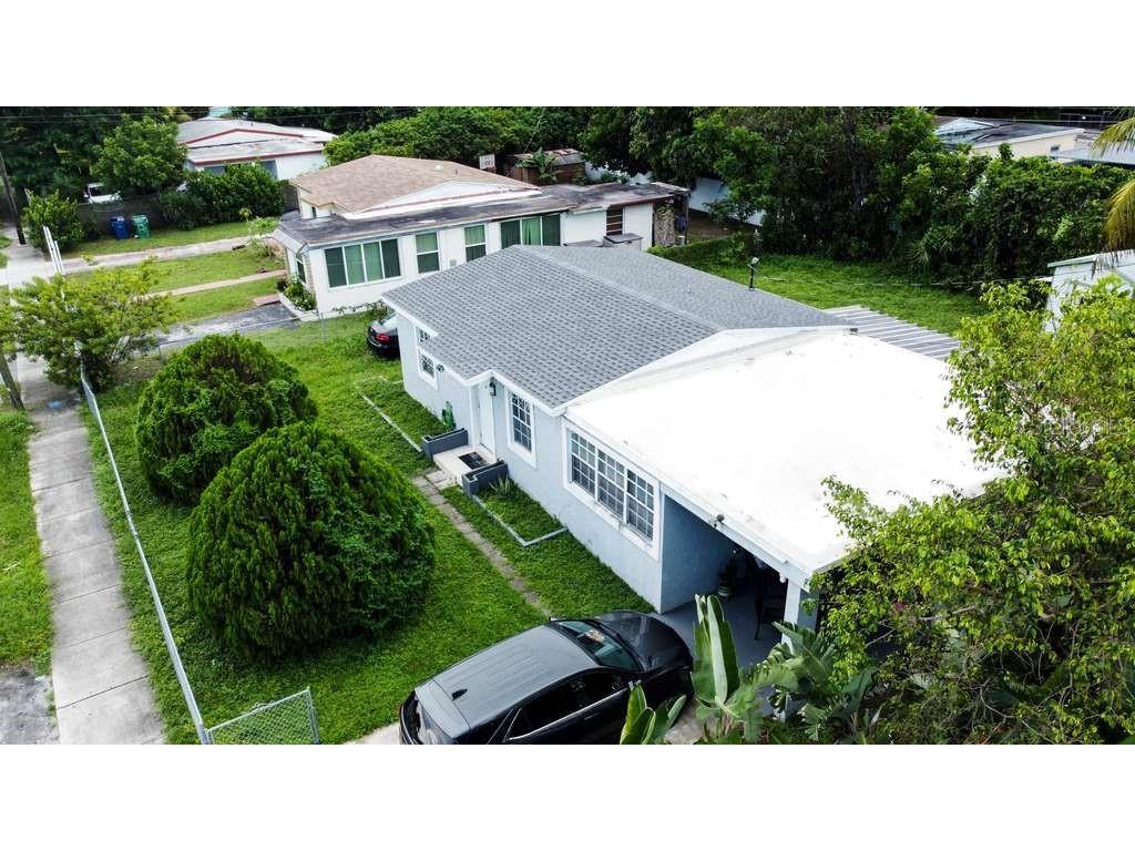 18040 NW 2nd Court Miami Gardens FL 33169 C7515427 image19