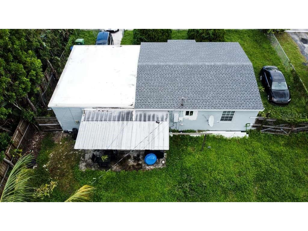 18040 NW 2nd Court Miami Gardens FL 33169 C7515427 image20