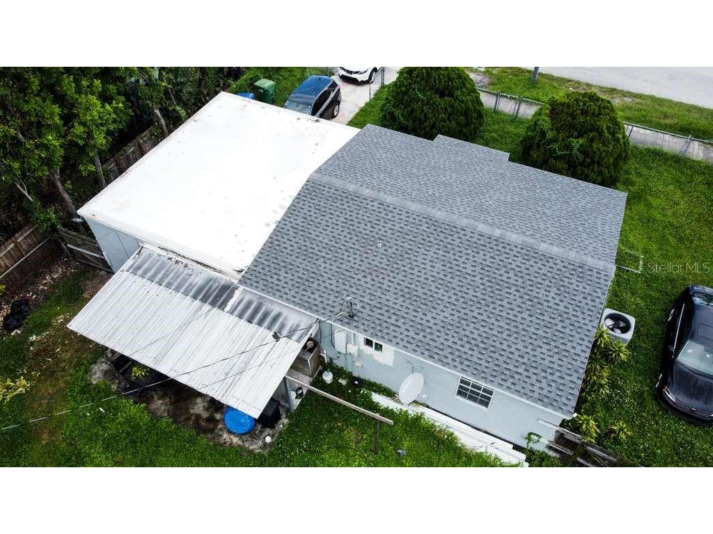 18040 NW 2nd Court Miami Gardens FL 33169 C7515427 image21