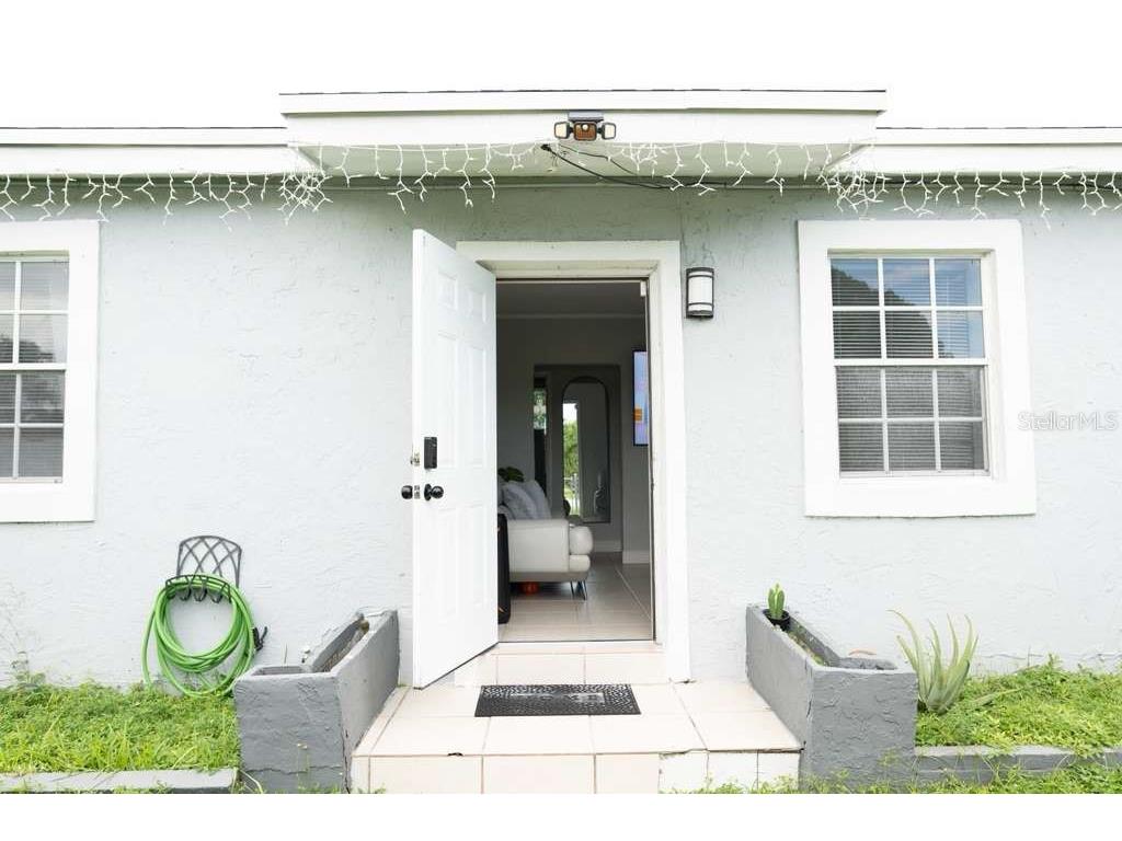 18040 NW 2nd Court Miami Gardens FL 33169 C7515427 image22