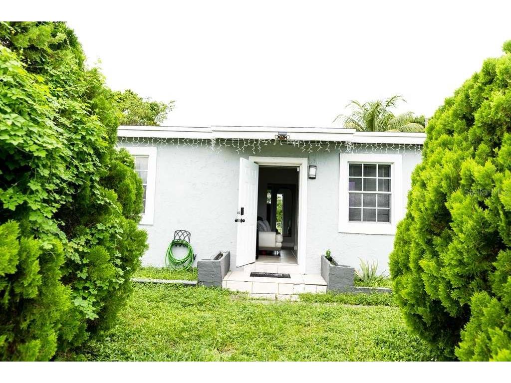 18040 NW 2nd Court Miami Gardens FL 33169 C7515427 image23