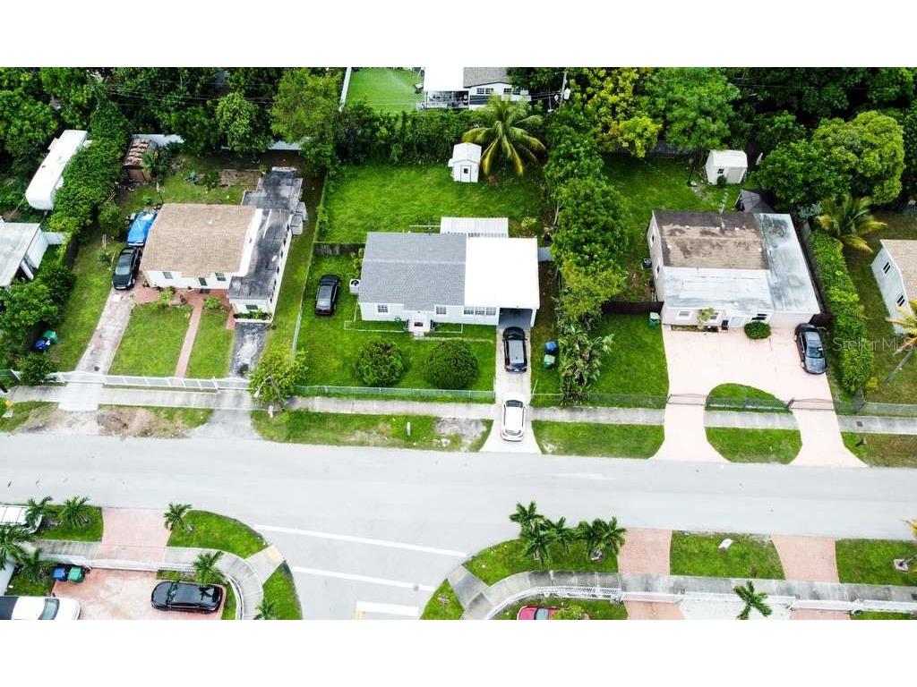18040 NW 2nd Court Miami Gardens FL 33169 C7515427 image24