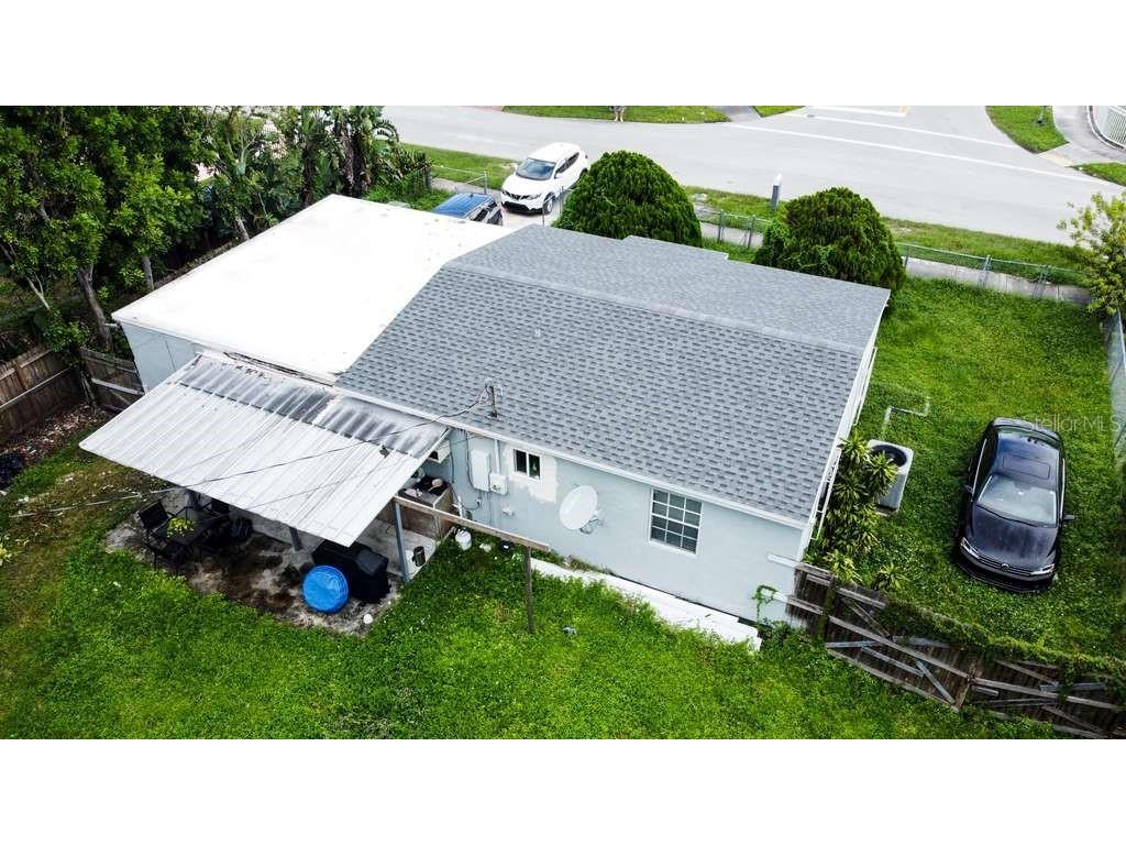 18040 NW 2nd Court Miami Gardens FL 33169 C7515427 image25