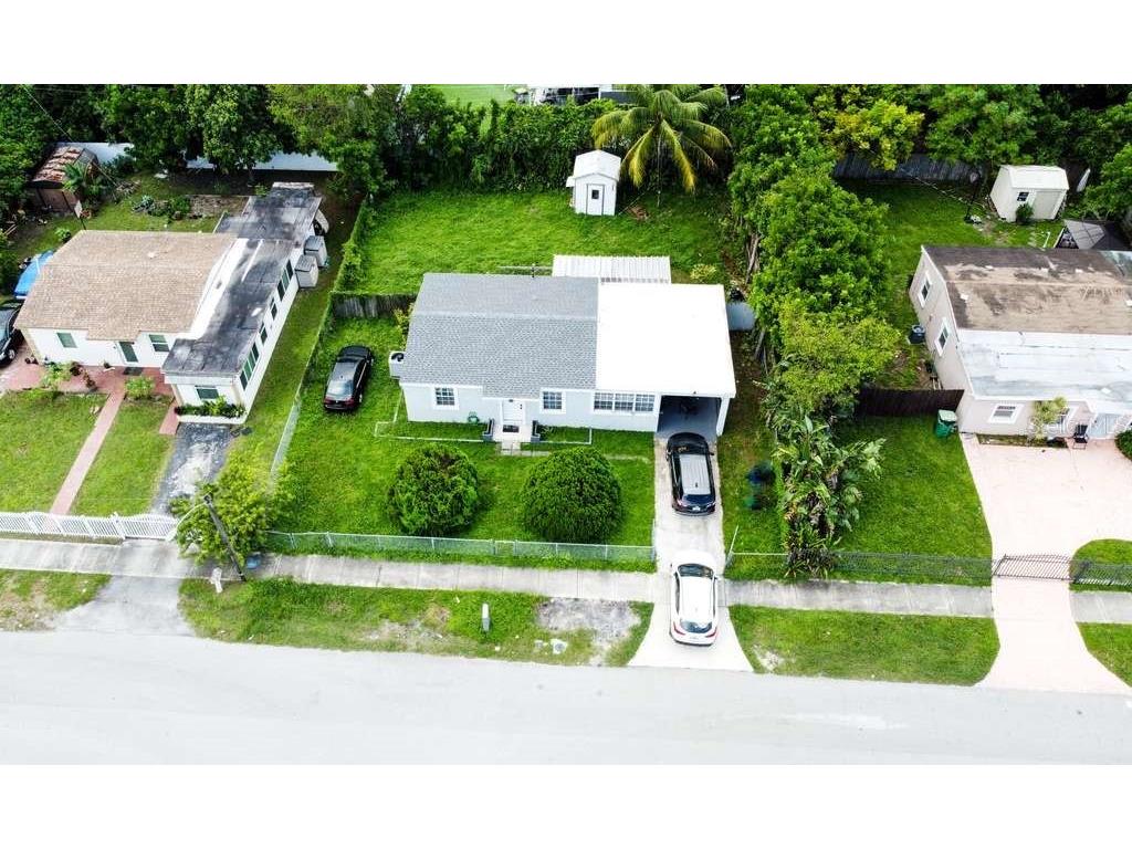 18040 NW 2nd Court Miami Gardens FL 33169 C7515427 image26
