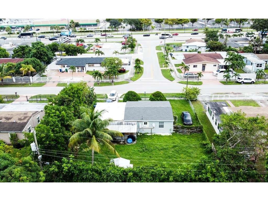 18040 NW 2nd Court Miami Gardens FL 33169 C7515427 image27
