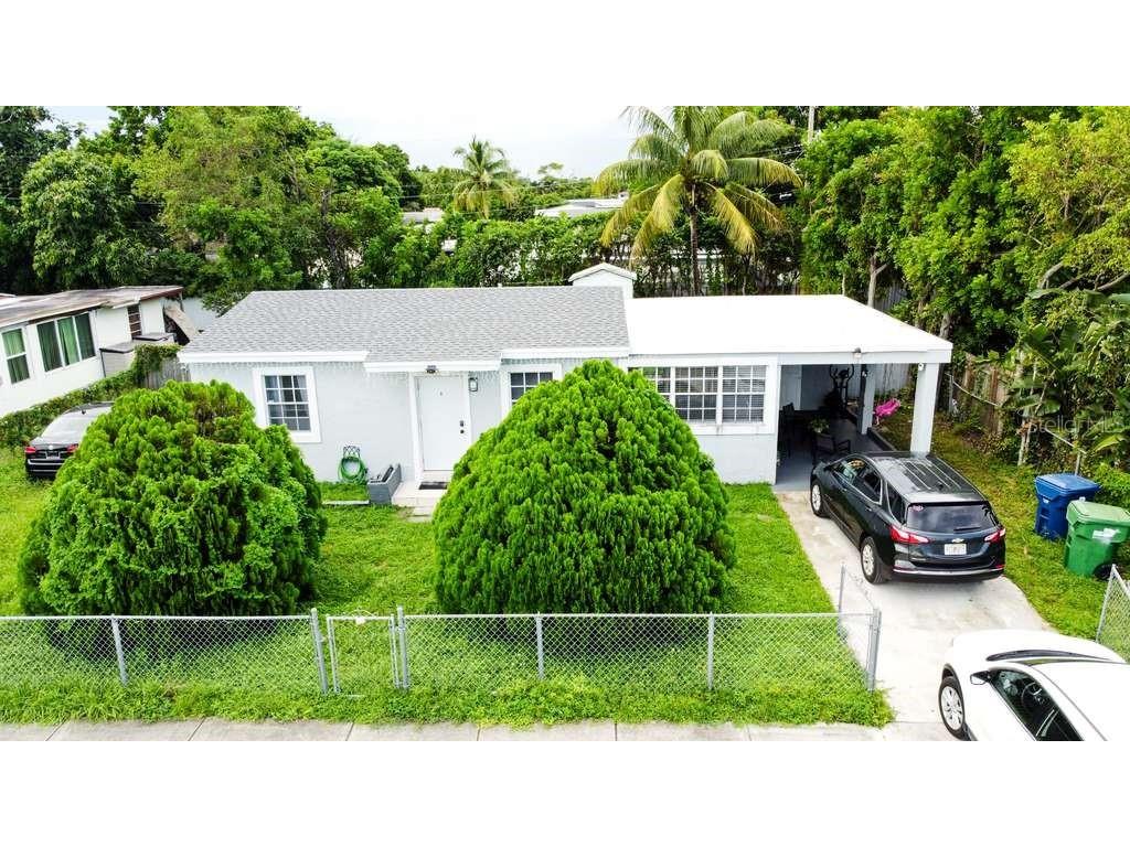 18040 NW 2nd Court Miami Gardens FL 33169 C7515427 image28