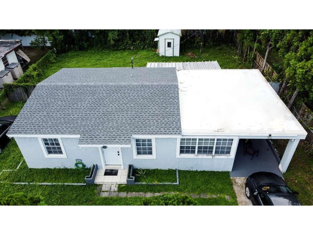 18040 NW 2nd Court Miami Gardens FL 33169 C7515427 image29