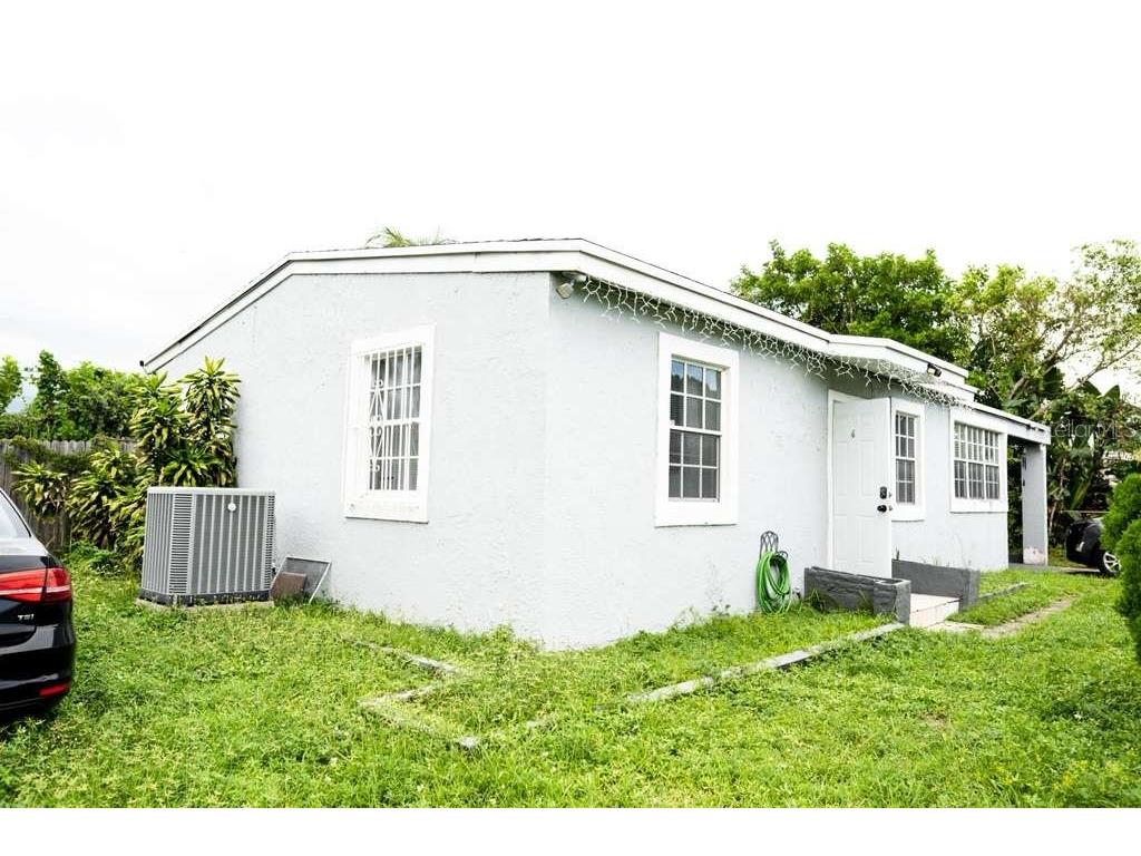 18040 NW 2nd Court Miami Gardens FL 33169 C7515427 image32