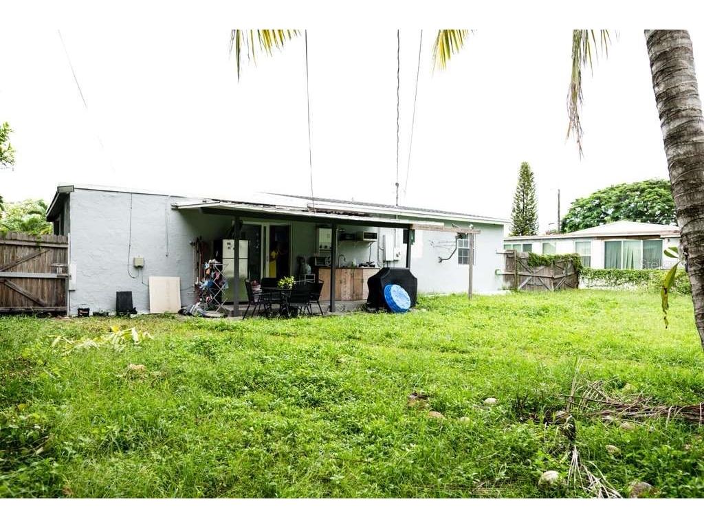 18040 NW 2nd Court Miami Gardens FL 33169 C7515427 image33