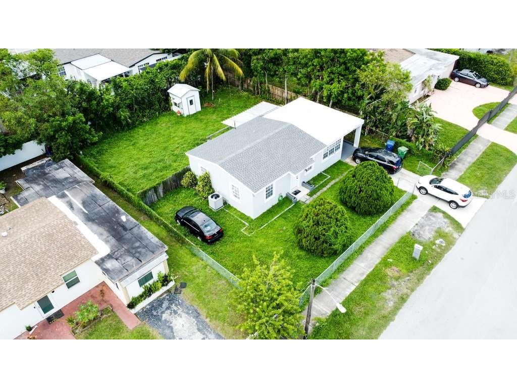 18040 NW 2nd Court Miami Gardens FL 33169 C7515427 image35