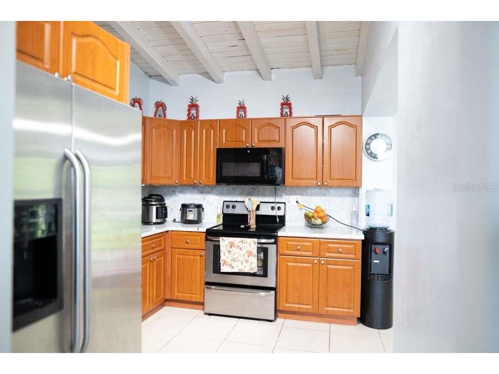 18040 NW 2nd Court Miami Gardens FL 33169 C7515427 image4