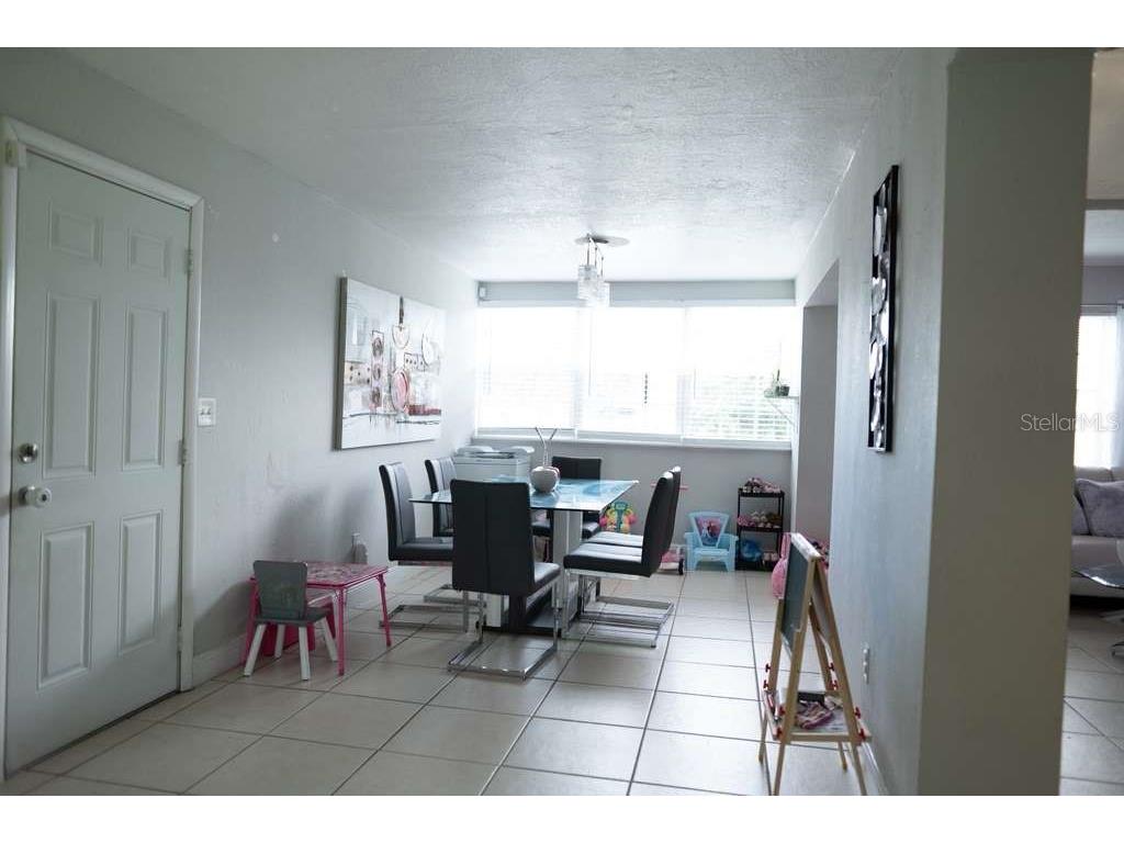 18040 NW 2nd Court Miami Gardens FL 33169 C7515427 image6