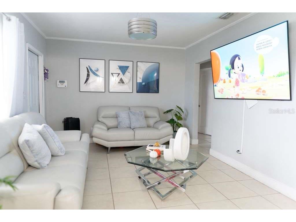 18040 NW 2nd Court Miami Gardens FL 33169 C7515427 image7