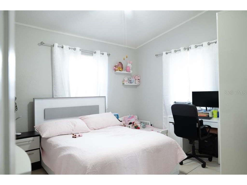 18040 NW 2nd Court Miami Gardens FL 33169 C7515427 image9