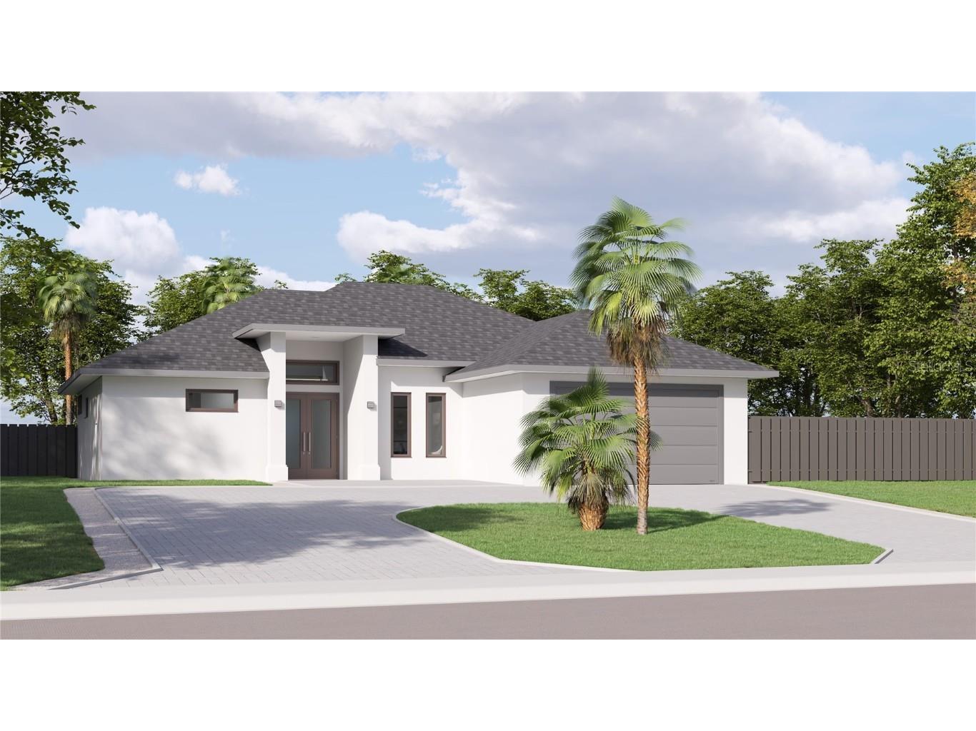 18040 Quincy Avenue Port Charlotte FL 33948 A4633099 image1