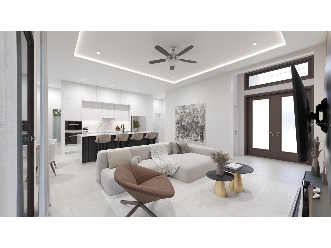 18040 Quincy Avenue Port Charlotte FL 33948 A4633099 image10