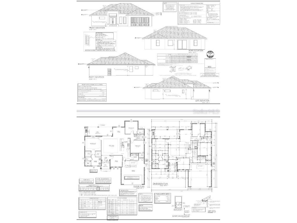 18040 Quincy Avenue Port Charlotte FL 33948 A4633099 image11