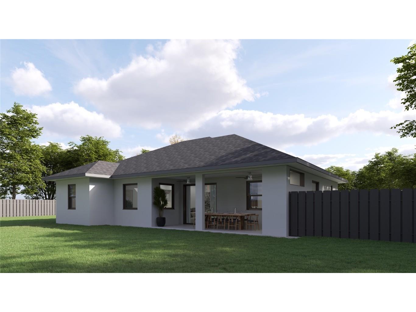 18040 Quincy Avenue Port Charlotte FL 33948 A4633099 image2