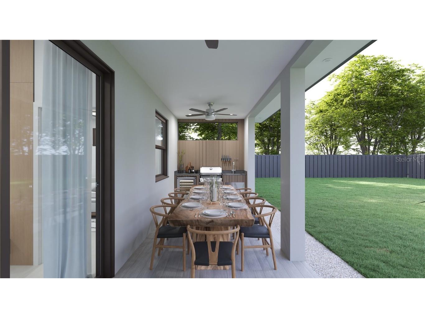 18040 Quincy Avenue Port Charlotte FL 33948 A4633099 image3