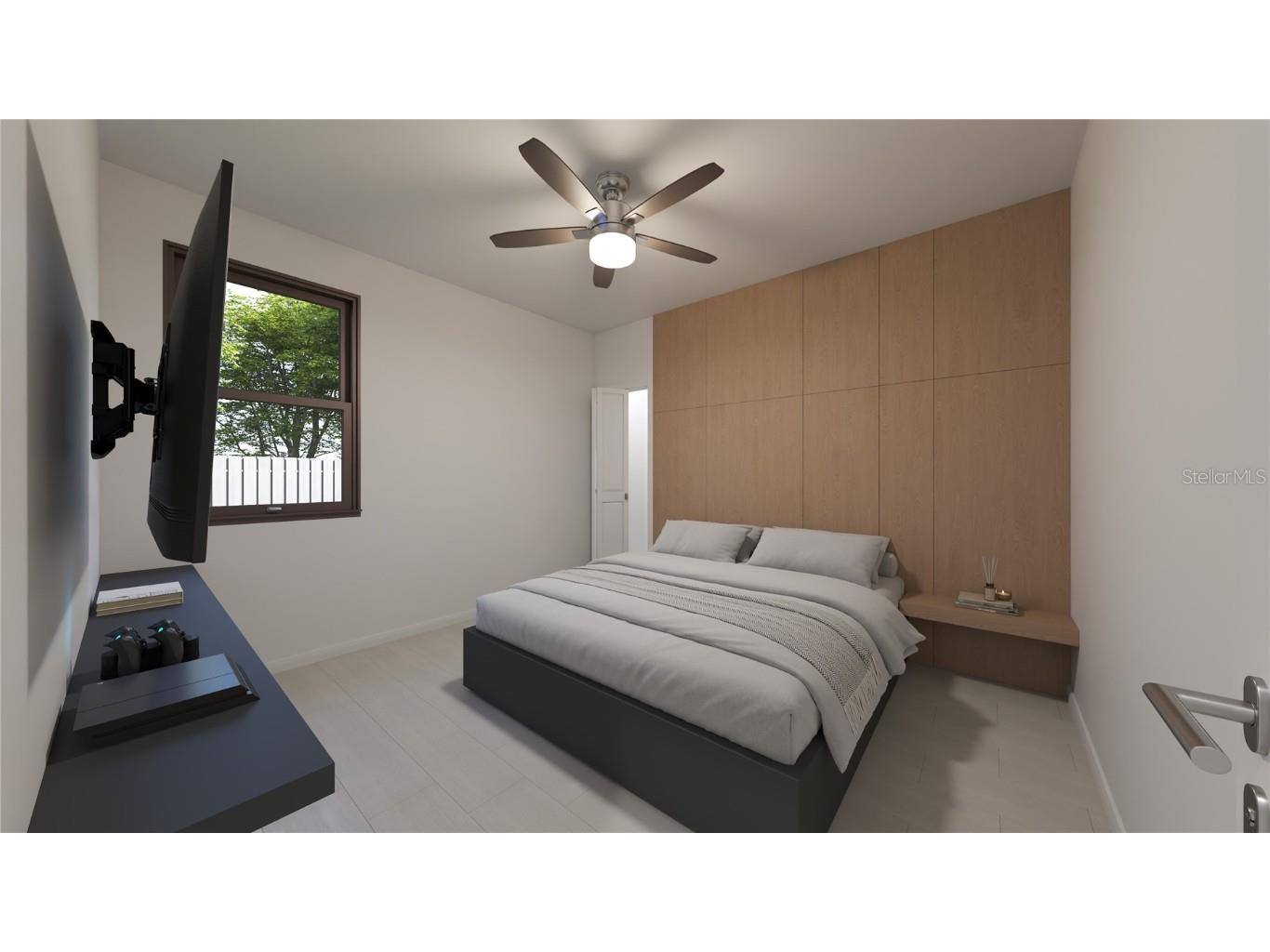 18040 Quincy Avenue Port Charlotte FL 33948 A4633099 image4