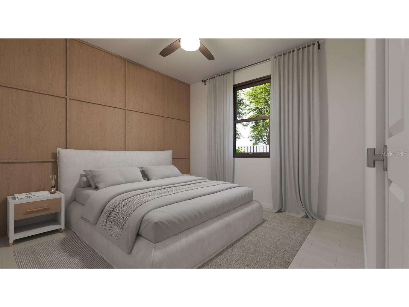 18040 Quincy Avenue Port Charlotte FL 33948 A4633099 image5