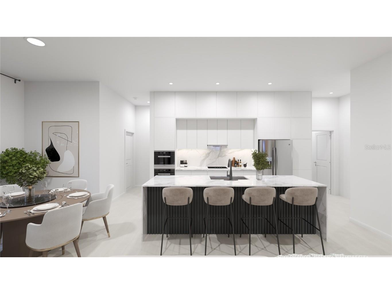 18040 Quincy Avenue Port Charlotte FL 33948 A4633099 image6