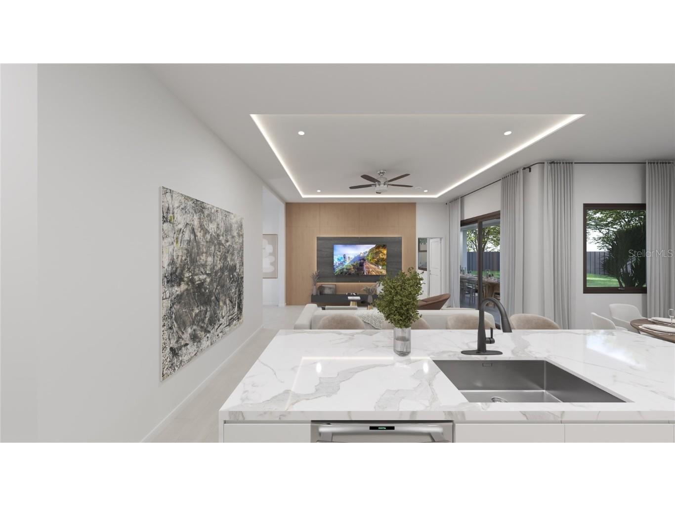 18040 Quincy Avenue Port Charlotte FL 33948 A4633099 image7