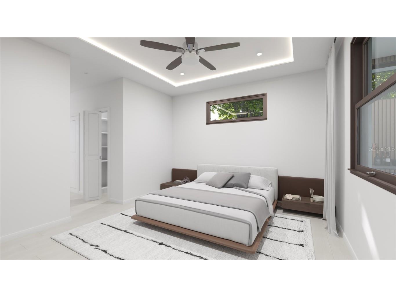 18040 Quincy Avenue Port Charlotte FL 33948 A4633099 image8