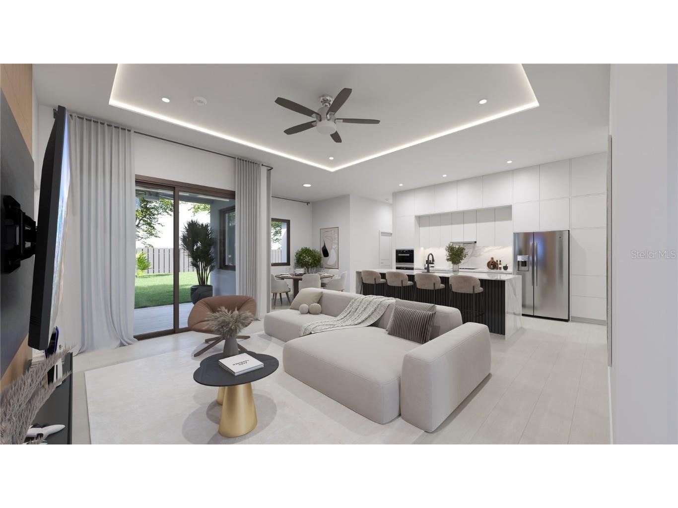 18040 Quincy Avenue Port Charlotte FL 33948 A4633099 image9